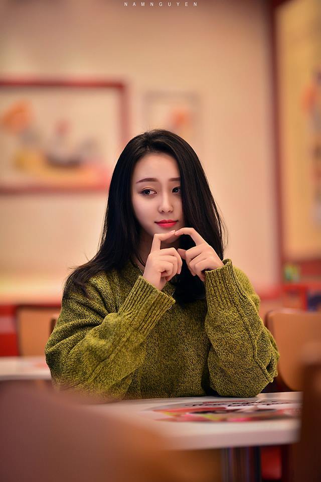 老去的家电视剧在线观看